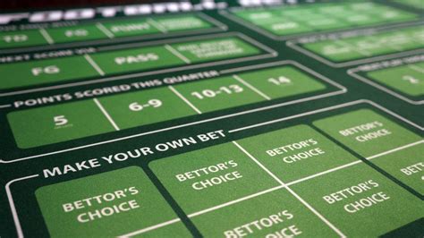 football whispers prediction today|Bet of The Day 30/08/2024: Our top pick from all today’s games.